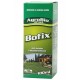 AgroBio BOFIX 100 ml, prípravok na ničenie buríny